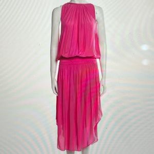 Gorgeous lightweight Ramy Brook dress